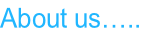 About us…..